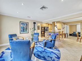 3497 NE 19th Ave, Oakland Park FL 33306
