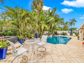 3497 NE 19th Ave, Oakland Park FL 33306