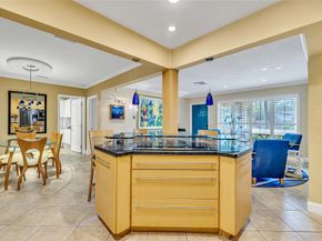 3497 NE 19th Ave, Oakland Park FL 33306