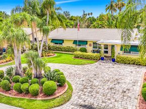 3497 NE 19th Ave, Oakland Park FL 33306