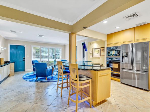 3497 NE 19th Ave, Oakland Park FL 33306