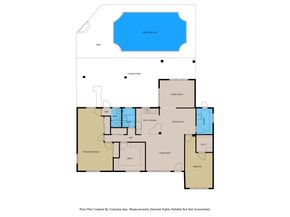 3497 NE 19th Ave, Oakland Park FL 33306