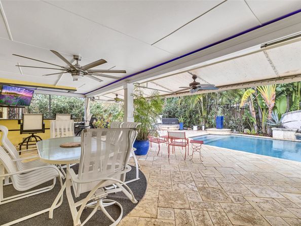 3497 NE 19th Ave, Oakland Park FL 33306