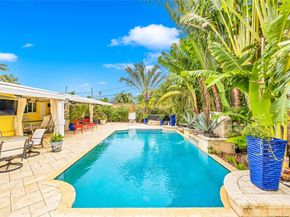 3497 NE 19th Ave, Oakland Park FL 33306