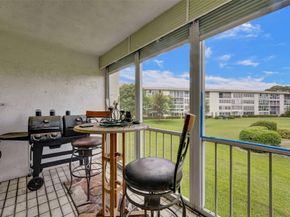 4602 Martinique Way F2 4602, Coconut Creek FL 33066