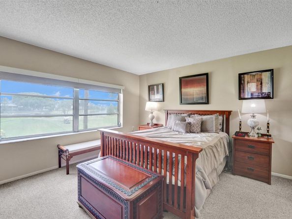 4602 Martinique Way F2 4602, Coconut Creek FL 33066