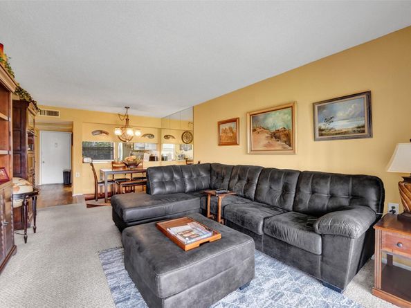 4602 Martinique Way F2 4602, Coconut Creek FL 33066