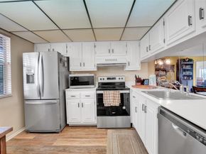 4602 Martinique Way F2 4602, Coconut Creek FL 33066