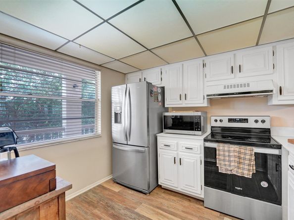 4602 Martinique Way F2 4602, Coconut Creek FL 33066