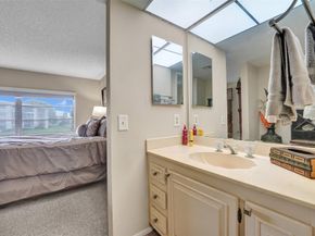 4602 Martinique Way F2 4602, Coconut Creek FL 33066