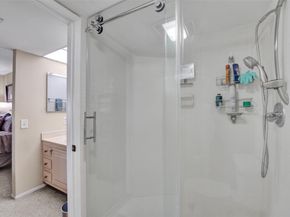 4602 Martinique Way F2 4602, Coconut Creek FL 33066