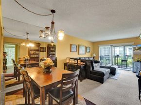 4602 Martinique Way F2 4602, Coconut Creek FL 33066