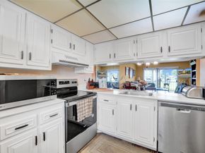 4602 Martinique Way F2 4602, Coconut Creek FL 33066