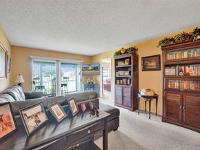 4602 Martinique Way F2 4602, Coconut Creek FL 33066