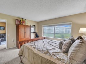 4602 Martinique Way F2 4602, Coconut Creek FL 33066