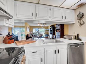 4602 Martinique Way F2 4602, Coconut Creek FL 33066