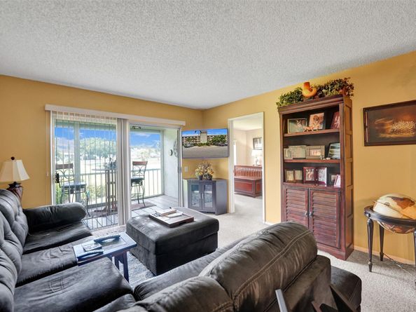 4602 Martinique Way F2 4602, Coconut Creek FL 33066