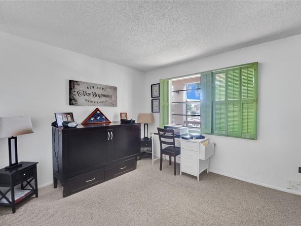 4602 Martinique Way F2 4602, Coconut Creek FL 33066