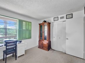 4602 Martinique Way F2 4602, Coconut Creek FL 33066