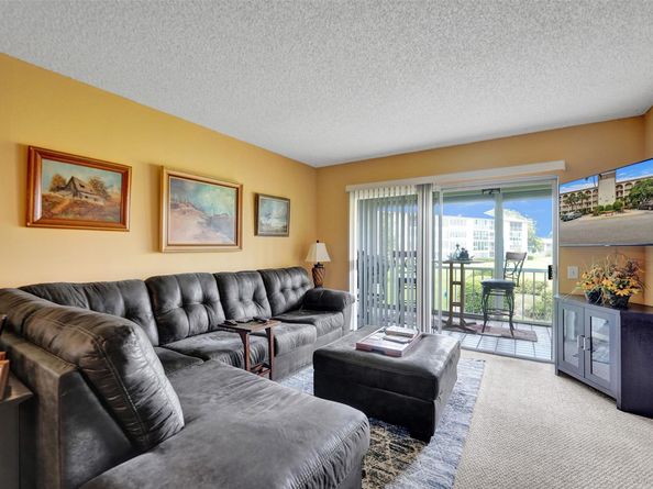 4602 Martinique Way F2 4602, Coconut Creek FL 33066