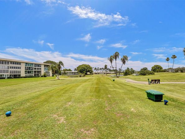 4602 Martinique Way F2 4602, Coconut Creek FL 33066