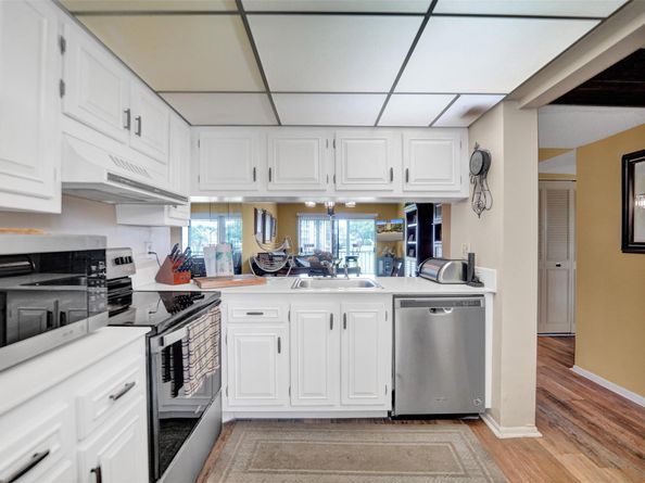 4602 Martinique Way F2 4602, Coconut Creek FL 33066