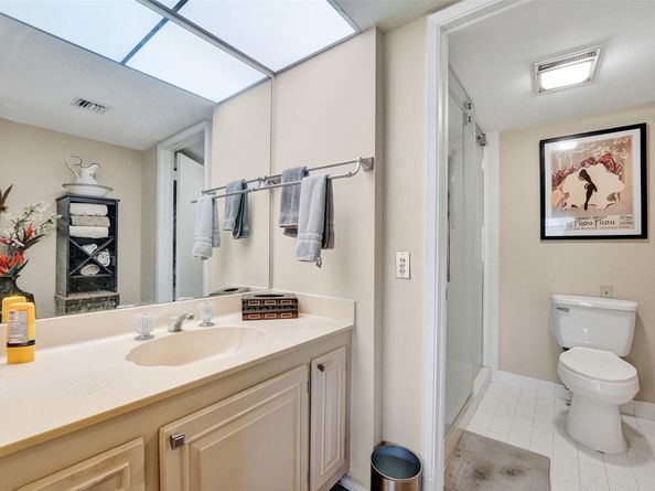 4602 Martinique Way F2 4602, Coconut Creek FL 33066