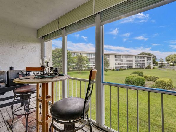 4602 Martinique Way F2 4602, Coconut Creek FL 33066