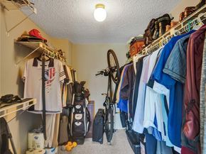 4602 Martinique Way F2 4602, Coconut Creek FL 33066