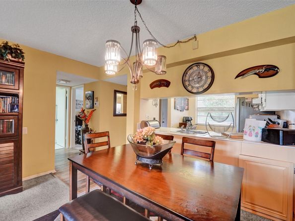 4602 Martinique Way F2 4602, Coconut Creek FL 33066