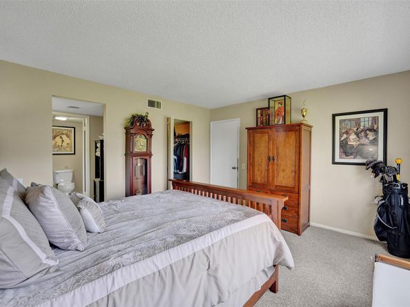 4602 Martinique Way F2 4602, Coconut Creek FL 33066