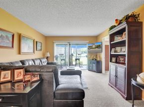 4602 Martinique Way F2 4602, Coconut Creek FL 33066