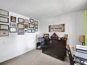 4602 Martinique Way F2 4602, Coconut Creek FL 33066