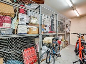 4602 Martinique Way F2 4602, Coconut Creek FL 33066