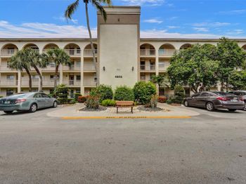 4602 Martinique Way F2