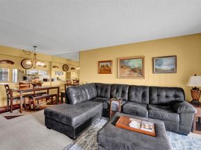 4602 Martinique Way F2 4602, Coconut Creek FL 33066