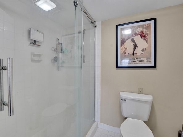 4602 Martinique Way F2 4602, Coconut Creek FL 33066