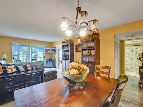 4602 Martinique Way F2 4602, Coconut Creek FL 33066