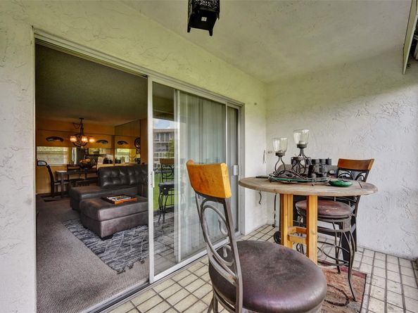 4602 Martinique Way F2 4602, Coconut Creek FL 33066