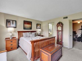 4602 Martinique Way F2 4602, Coconut Creek FL 33066