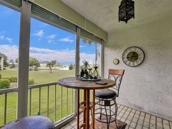 4602 Martinique Way F2 4602, Coconut Creek FL 33066