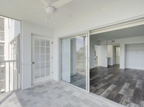 3050 N Palm Aire Drive 505, Pompano Beach FL 33069