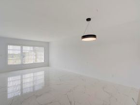 3050 N Palm Aire Drive 505, Pompano Beach FL 33069