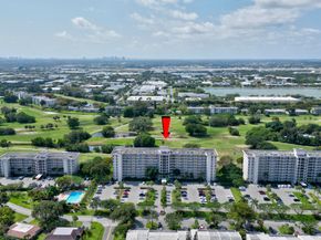 3050 N Palm Aire Drive 505, Pompano Beach FL 33069