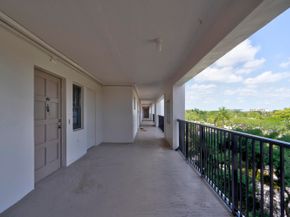 3050 N Palm Aire Drive 505, Pompano Beach FL 33069