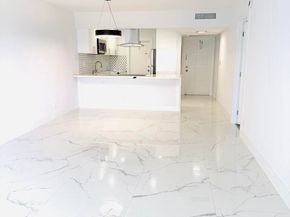 3050 N Palm Aire Drive 505, Pompano Beach FL 33069