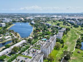3050 N Palm Aire Drive 505, Pompano Beach FL 33069