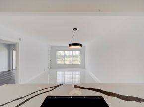 3050 N Palm Aire Drive 505, Pompano Beach FL 33069