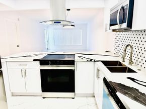 3050 N Palm Aire Drive 505, Pompano Beach FL 33069