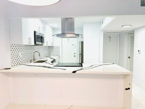 3050 N Palm Aire Drive 505, Pompano Beach FL 33069
